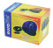Police Beacon STA-1221 blue 12V/21W