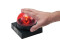 LED Buzzer Police Light red