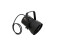T-36 Pinspot with Cable, black
