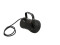 T-36 Pinspot with Cable, black