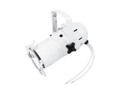 PAR-16 Spot MR-16 white