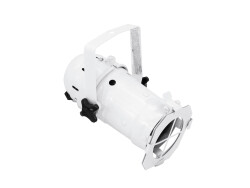 PAR-16 Spot MR-16 white