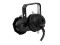 PAR-16 Spot GU-10 black