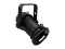 PAR-16 Spot GU-10 black