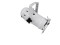 PAR-16 Spot GU-10 white