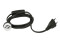 GU-10 Socket Power Cable, Plug, Switch