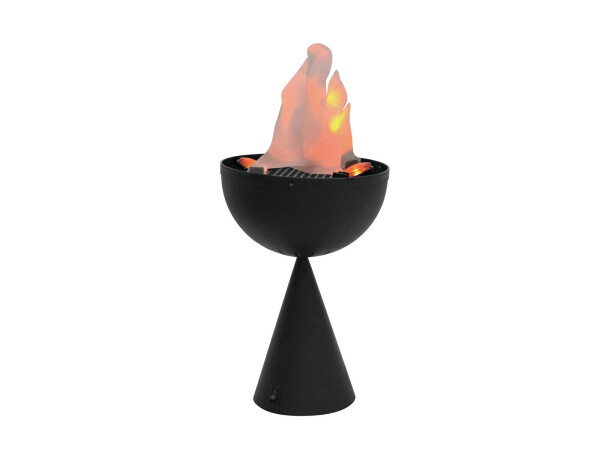 FL-201 Flamelight