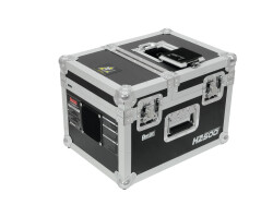 HZ-500 Hazer