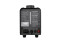 W-508 Fogger