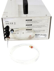 IP-1000 Nebelmaschine IP63