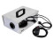 IP-1000 Fog Machine IP63