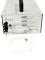 IP-1000 Fog Machine IP63