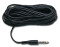 EXT-1 Verlängerungskabel, 6,3mm