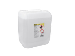 Smoke Fluid -B- Basic, 25l Nebelfluid
