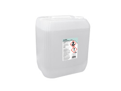 Smoke Fluid -E- Extrem, 25l Nebelfluid