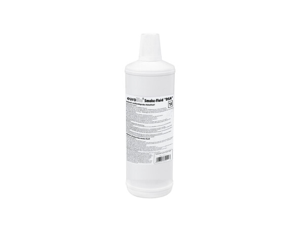 Smoke Fluid -DSA- Effect, 1l