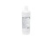 Smoke Fluid -DSA- Effect, 1l