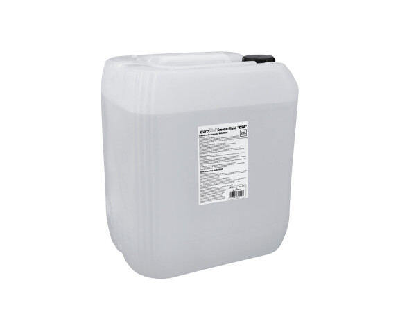 Smoke Fluid -DSA- Effect, 25l