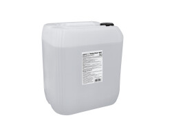 Smoke Fluid -DSA- Effekt, 25l Nebelfluid