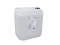 Snow Fluid HD, 25l