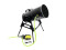 Foam 1200 Cannon