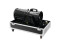 Foam 1200 Cannon