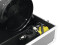 Foam 1200 Cannon