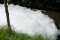 Foam 1200 Cannon