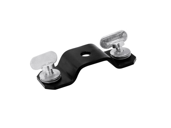 OC-7 Omega Clamp