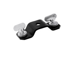 OC-7 Omega Clamp