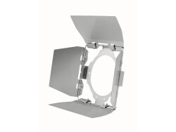 Barndoors LED ML-30 spot sil