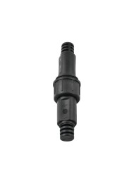 Endkappen für LED IP-Par DMX Terminator