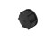 End caps for LED EXT-Par IP65 (DMX)