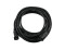 230V cable for LED IP PAR-64 48x3W 5m