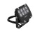 LED IP FL-8 3000K 30°