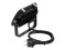 LED IP FL-8 3000K 30°