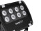 LED IP FL-8 3000K 30°
