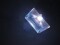 LED IP FL-50 COB RGB 120° FB