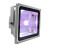 LED IP FL-50 COB RGB 120° FB