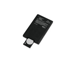 IR-Remote 2