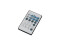 IR-Remote 2