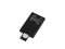 IR-Remote 2