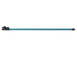 Neon Stick T8 36W 134cm turquo L