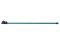 Neon Stick T8 36W 134cm turquo L
