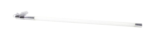 Leuchtstab T8 58W 170cm weiß