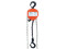 Chain Hoist 10M/1.0T