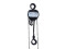 Chain Hoist 10M/1.5T black