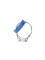 Safety Bond AG-5 3x600mm up to 5kg sil