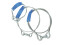 Safety Bond AG-5 3x600mm up to 5kg sil