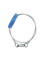 Safety Bond AG-15 4x1000mm up to 15kg